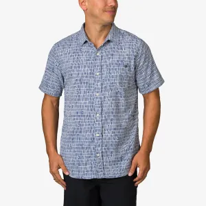 REEF Ferris Classic Shirt