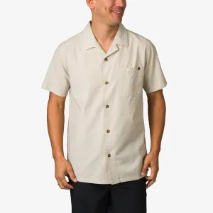 REEF Harold Camp Shirt