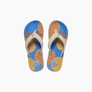 REEF Kids Ahi