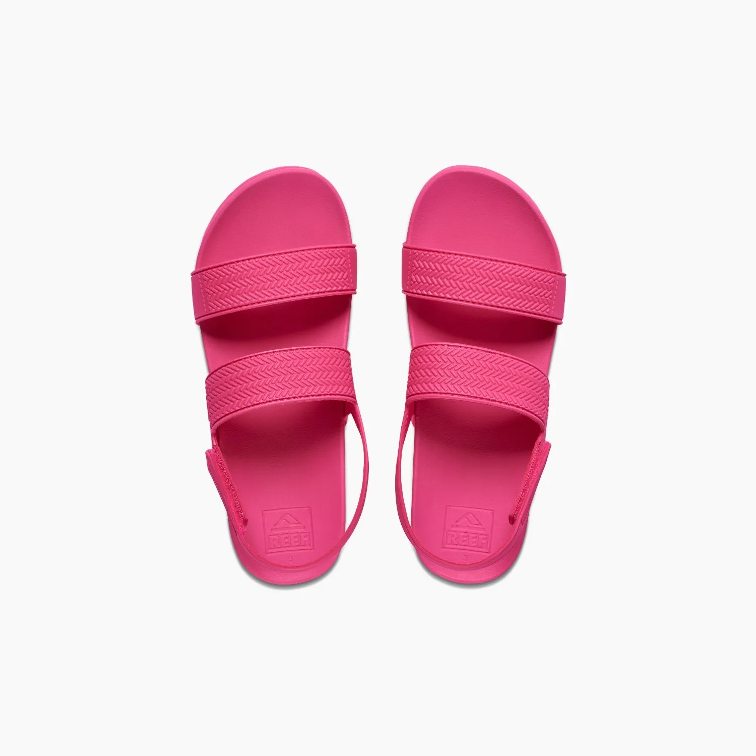 REEF Kids Water Vista