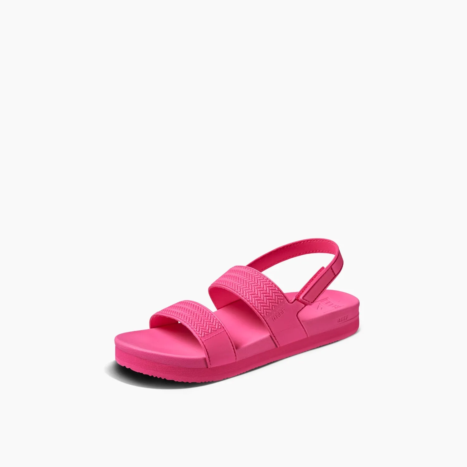REEF Kids Water Vista