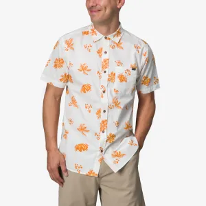 REEF Lawson Short Sleeve Shirt