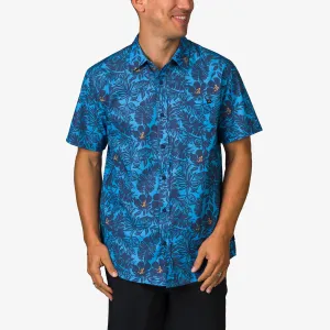 REEF Tyson Classic Shirt